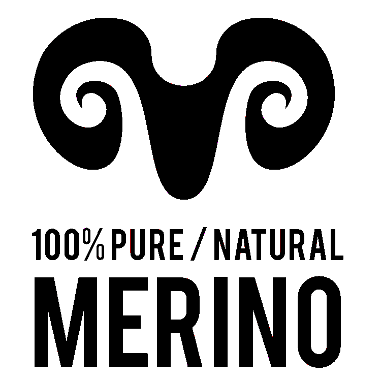 Merino Wool
