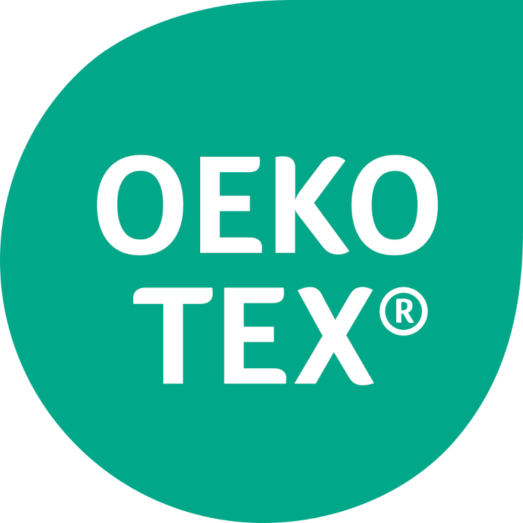 Oeko-Tex