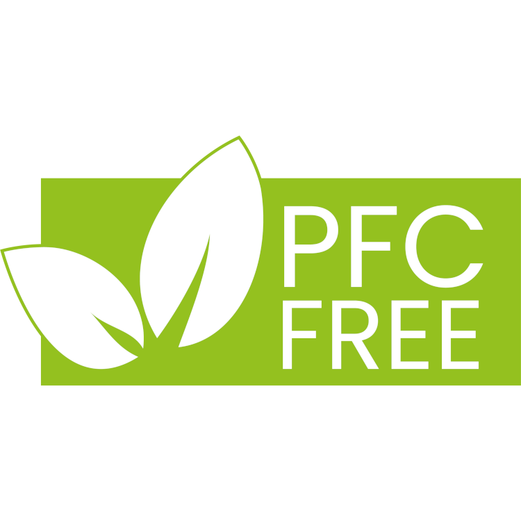 PFC-Free