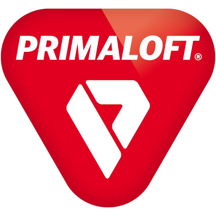 PrimaLoft®