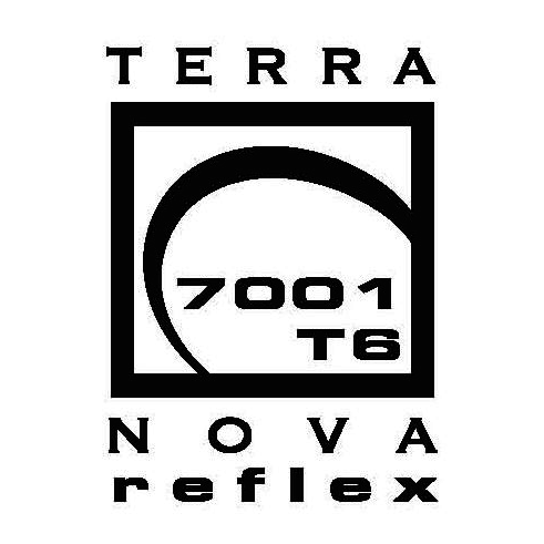 Terra Nova Reflex Poles