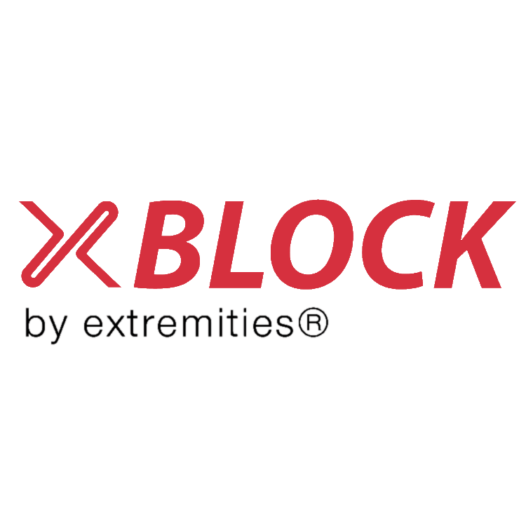 X-Block