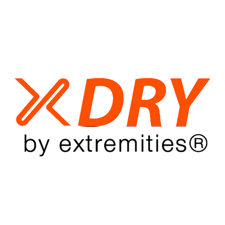 X-Dry