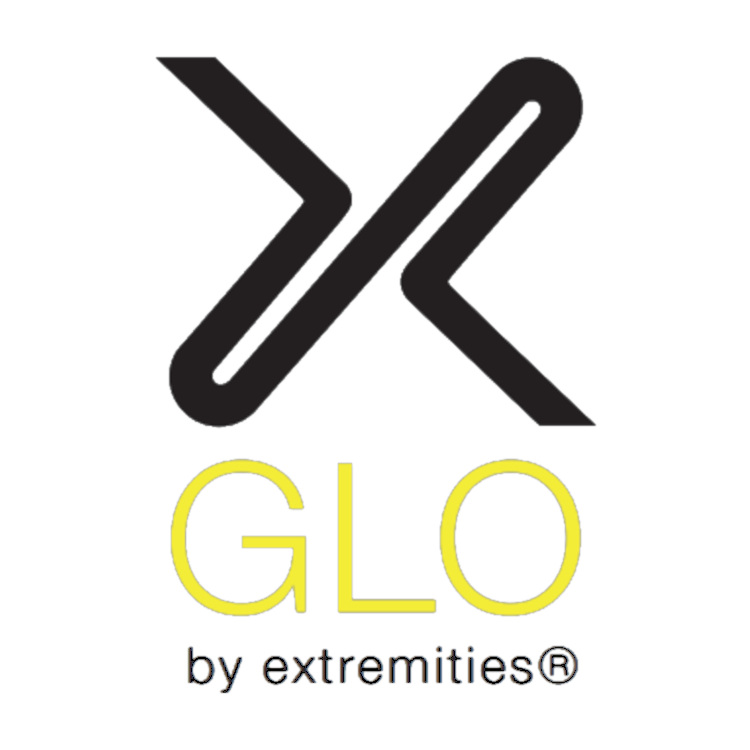 X-Glo